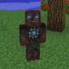 RuyoTramp