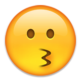 :3