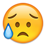 :(