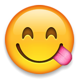 :P